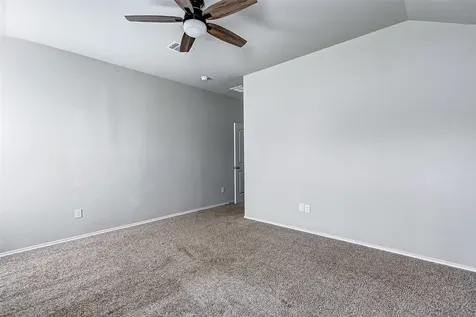 40454 Red Poppy Lane Magnolia TX 77354