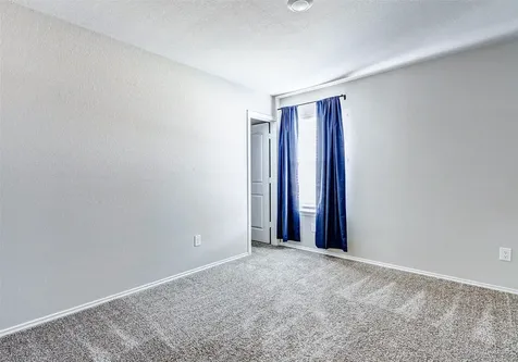 40454 Red Poppy Lane Magnolia TX 77354