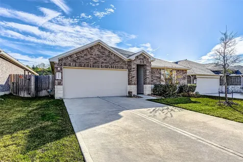40454 Red Poppy Lane Magnolia TX 77354