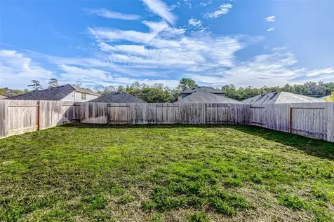 40454 Red Poppy Lane Magnolia TX 77354