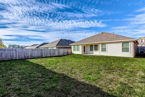 40454 Red Poppy Lane Magnolia TX 77354