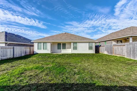 40454 Red Poppy Lane Magnolia TX 77354