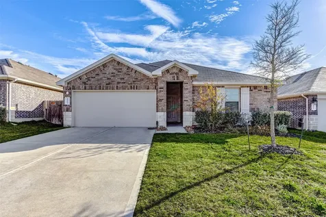 40454 Red Poppy Lane Magnolia TX 77354