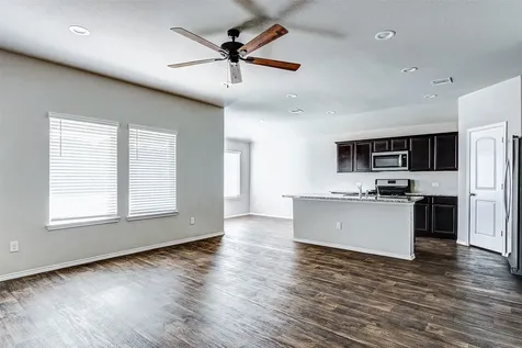 40454 Red Poppy Lane Magnolia TX 77354