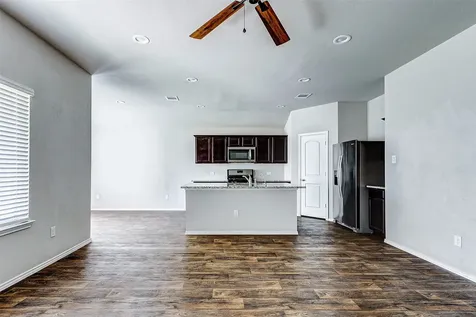 40454 Red Poppy Lane Magnolia TX 77354