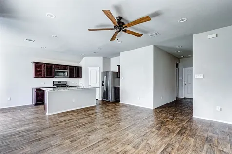 40454 Red Poppy Lane Magnolia TX 77354