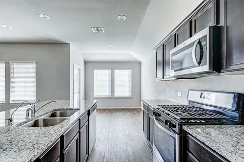 40454 Red Poppy Lane Magnolia TX 77354
