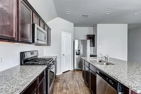 40454 Red Poppy Lane Magnolia TX 77354