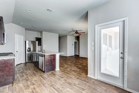 40454 Red Poppy Lane Magnolia TX 77354