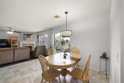 4807 Russet Trail Court Katy TX 77449