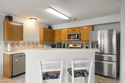 4807 Russet Trail Court Katy TX 77449