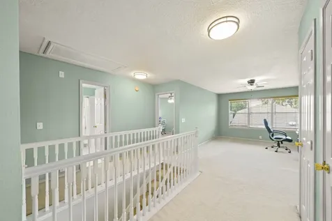 4807 Russet Trail Court Katy TX 77449