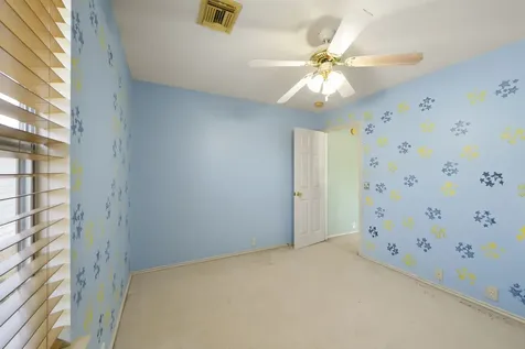 4807 Russet Trail Court Katy TX 77449