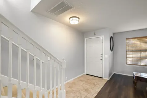 4807 Russet Trail Court Katy TX 77449