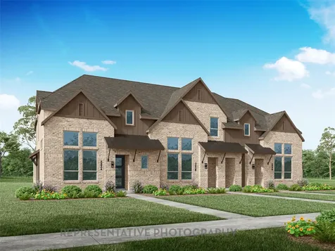 575 Cypress Valley Avenue Montgomery TX 77316