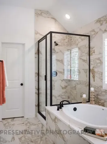 575 Cypress Valley Avenue Montgomery TX 77316