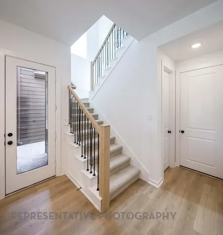 575 Cypress Valley Avenue Montgomery TX 77316