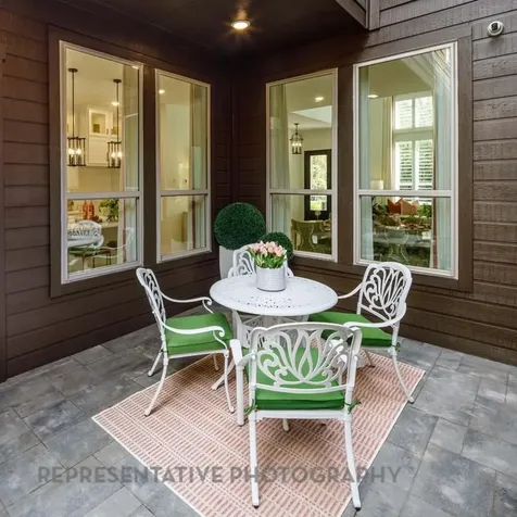 575 Cypress Valley Avenue Montgomery TX 77316