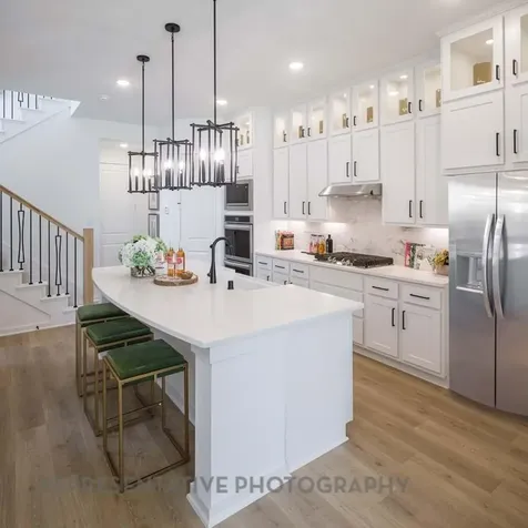 575 Cypress Valley Avenue Montgomery TX 77316