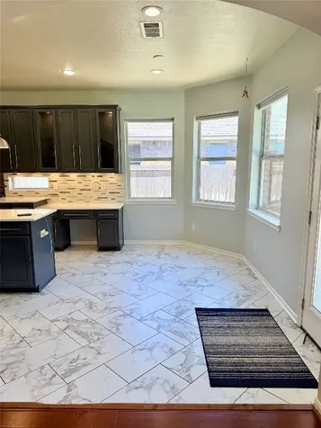 8406 Green Valley Drive Sugar Land TX 77479