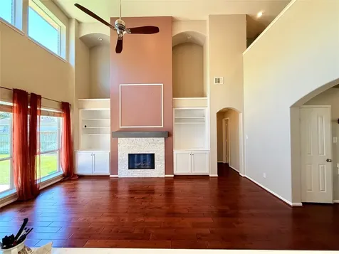 8406 Green Valley Drive Sugar Land TX 77479