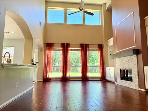 8406 Green Valley Drive Sugar Land TX 77479