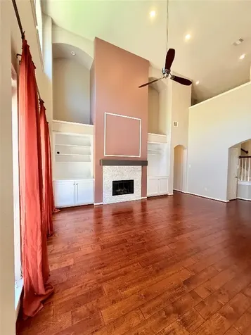8406 Green Valley Drive Sugar Land TX 77479