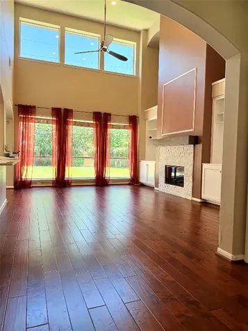 8406 Green Valley Drive Sugar Land TX 77479