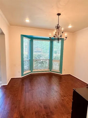 8406 Green Valley Drive Sugar Land TX 77479