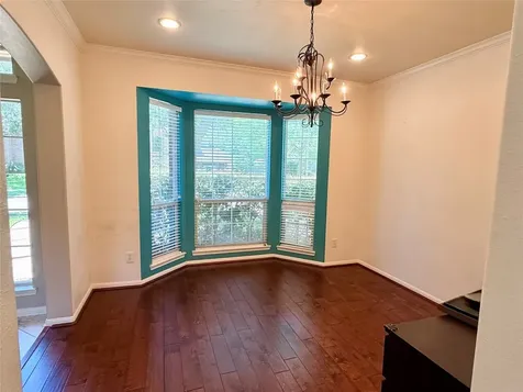 8406 Green Valley Drive Sugar Land TX 77479