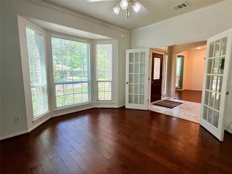 8406 Green Valley Drive Sugar Land TX 77479