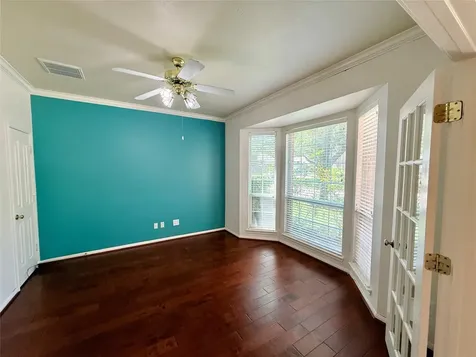 8406 Green Valley Drive Sugar Land TX 77479