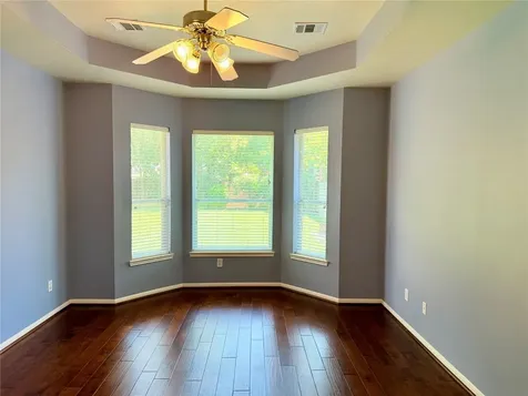 8406 Green Valley Drive Sugar Land TX 77479
