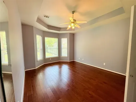 8406 Green Valley Drive Sugar Land TX 77479