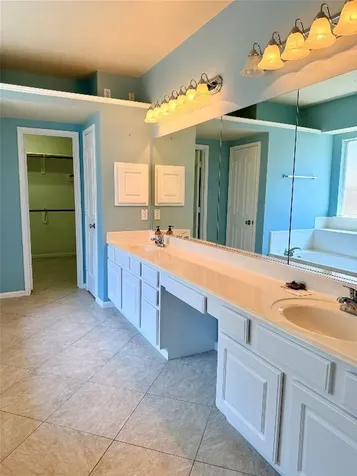 8406 Green Valley Drive Sugar Land TX 77479