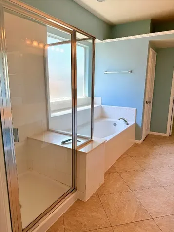 8406 Green Valley Drive Sugar Land TX 77479