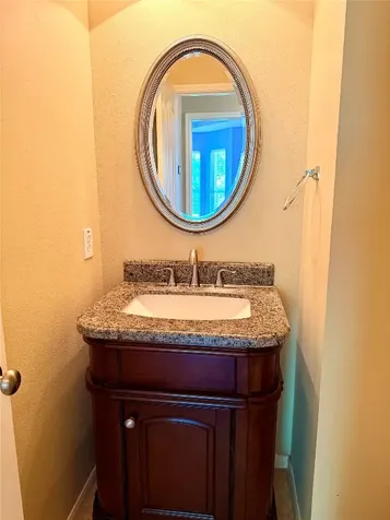 8406 Green Valley Drive Sugar Land TX 77479