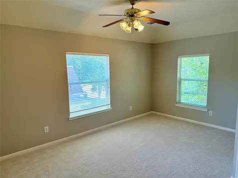 8406 Green Valley Drive Sugar Land TX 77479