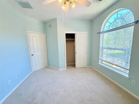 8406 Green Valley Drive Sugar Land TX 77479