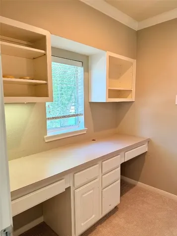 8406 Green Valley Drive Sugar Land TX 77479