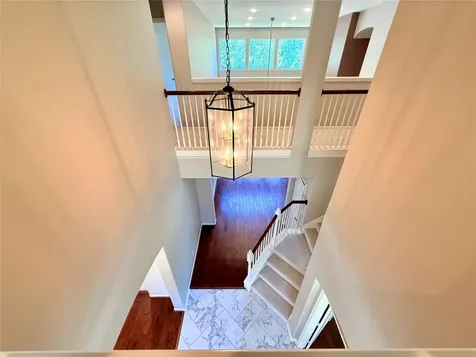 8406 Green Valley Drive Sugar Land TX 77479
