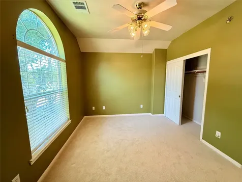 8406 Green Valley Drive Sugar Land TX 77479