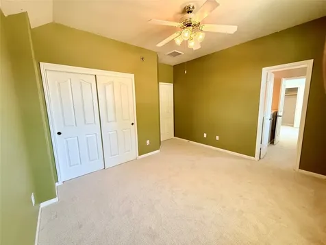 8406 Green Valley Drive Sugar Land TX 77479
