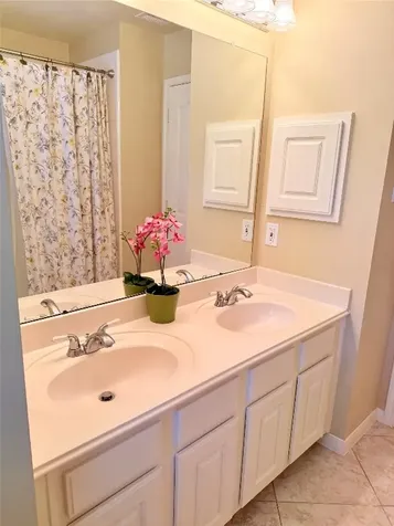 8406 Green Valley Drive Sugar Land TX 77479