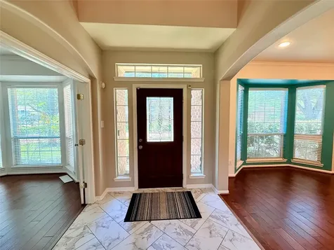 8406 Green Valley Drive Sugar Land TX 77479