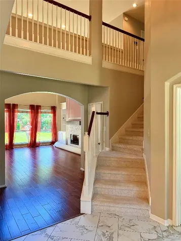 8406 Green Valley Drive Sugar Land TX 77479