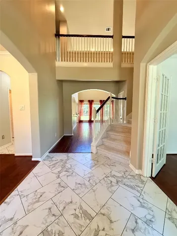 8406 Green Valley Drive Sugar Land TX 77479