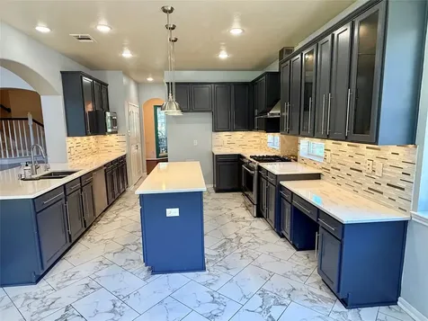8406 Green Valley Drive Sugar Land TX 77479