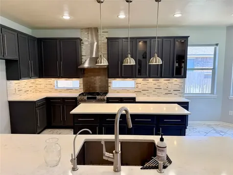 8406 Green Valley Drive Sugar Land TX 77479