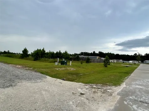 1353 Road 5263 Cleveland TX 77327